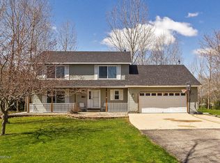 4003 Windsor Hills Ln SW, Rochester, MN 55902