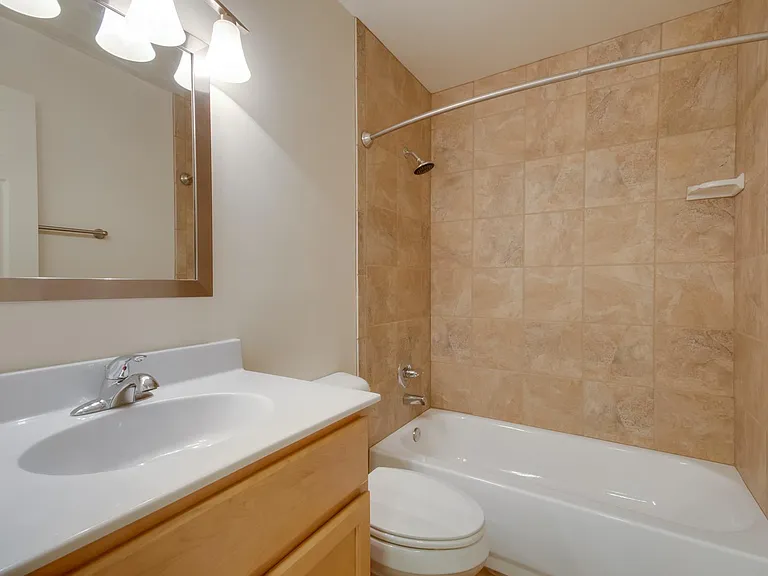 North Park Townhomes — Photo 49