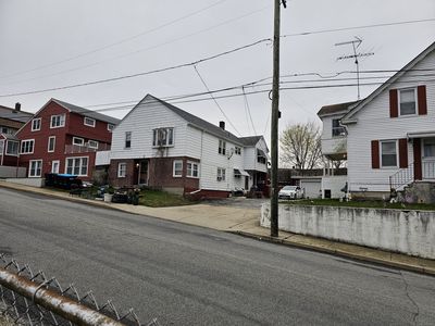 35 Van Den Noort Street, Putnam, CT, 06260