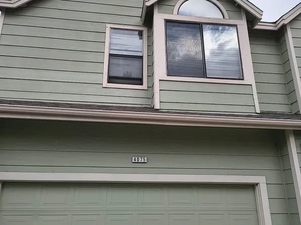 4075 Snowshoe Ln, Reno, NV 89502