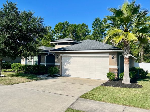 84043 Swallowtail Dr