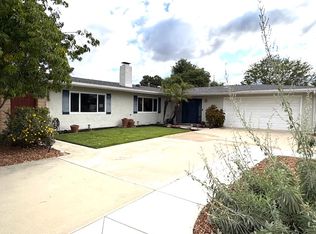 13702 Somerset Rd, Poway, CA 92064