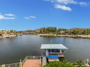 30436 Gulf Stream Dr, Canyon Lake, CA 92587