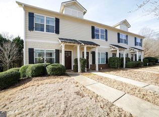 363 Oconee River Cir, Athens, GA 30605