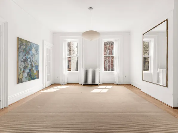 97 Milton Street image 1 of 5