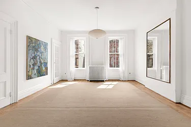 97 Milton Street, #2