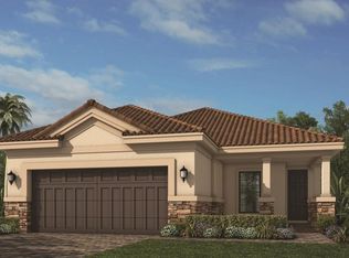 11112 Devonbridge Dr, Palmetto, FL 34221