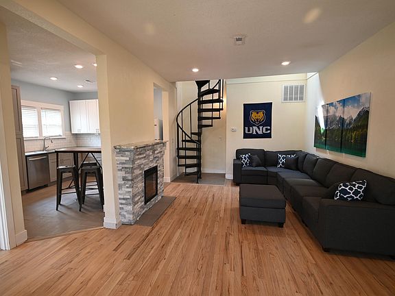 2nd image of 1535 10th Ave #1