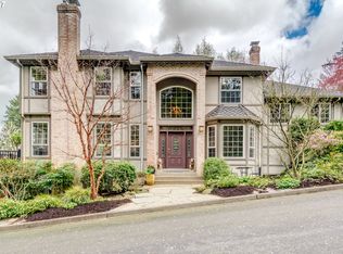 3151 Alber Spring Ct, Lake Oswego, OR 97034