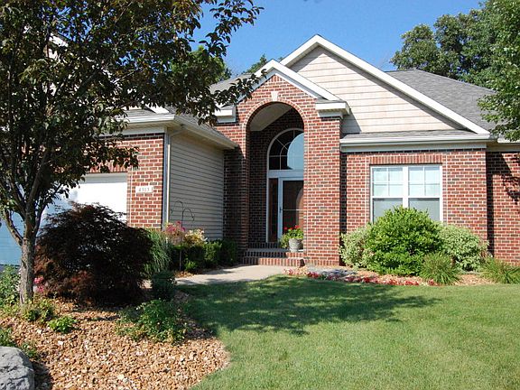 2nd image of 4313 Forest Way