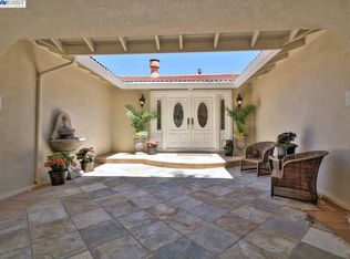 31 Castledown Rd, Pleasanton, CA 94566