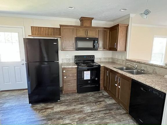 2nd image of 17296 Water View Dr #93