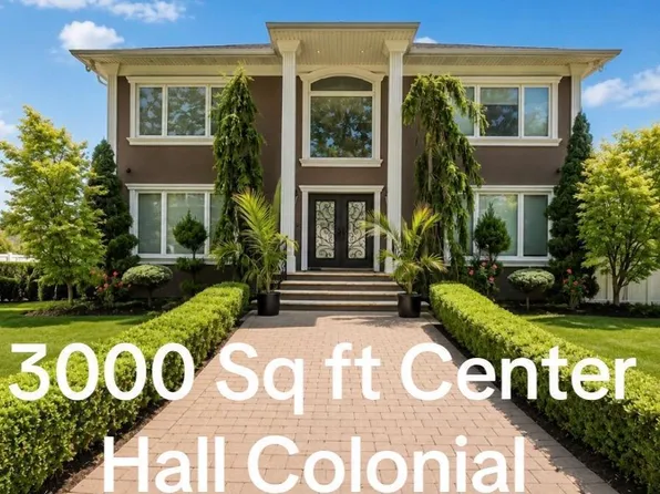 66 Pleasant Plains Ave, Staten Island, NY 10309