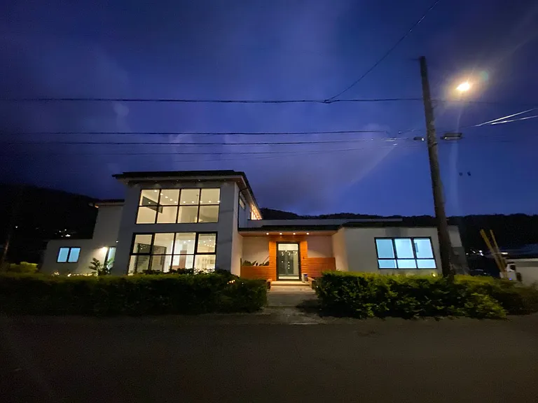 3238 Pawaina St — Photo 17