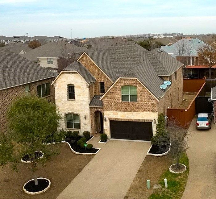 1st image of 4605 Spalding Dr