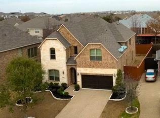 4605 Spalding Dr, Plano, TX 75024