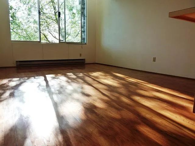 1 bed, 632 sqft, $1,895 — Photo 3