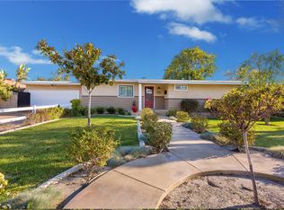 9742 Joyzelle Dr, Garden Grove, CA 92841