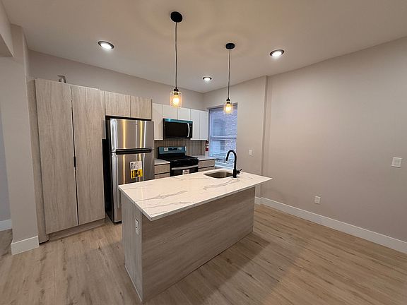 2nd image of 5307 Palisade Ave #47E