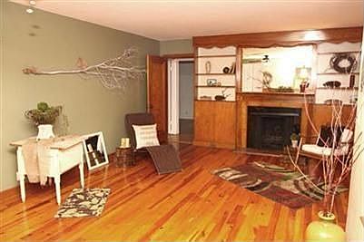3rd image of 1844 S 50th St