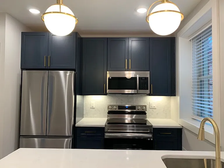 1825 Vernon St NW — Photo 11