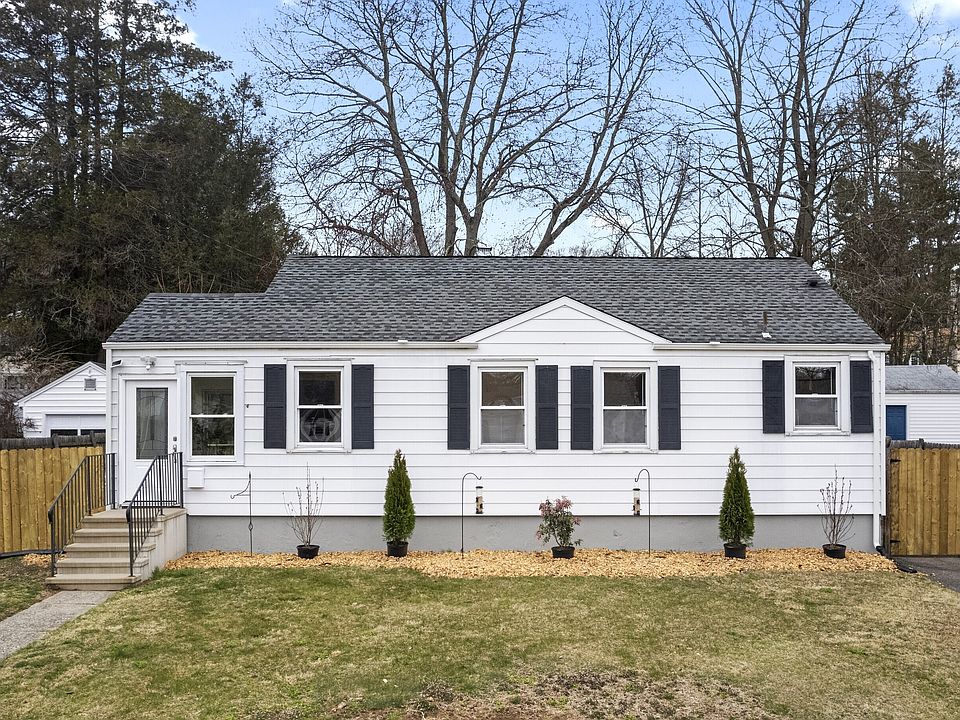 1st image of 244 Judwin Avenue