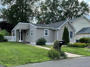 4756 Boston Ave, Feasterville Trevose, PA
