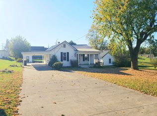 103 Ringgold Rd, Somerset, KY 42503