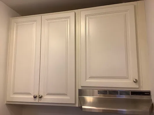 Rented by Corcoran | media 18