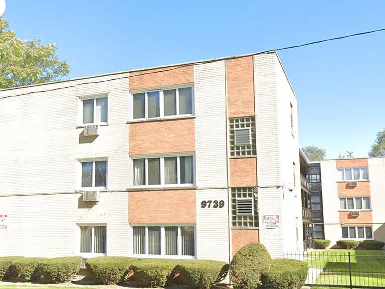 9739-9751 S Charles St — Photo 4