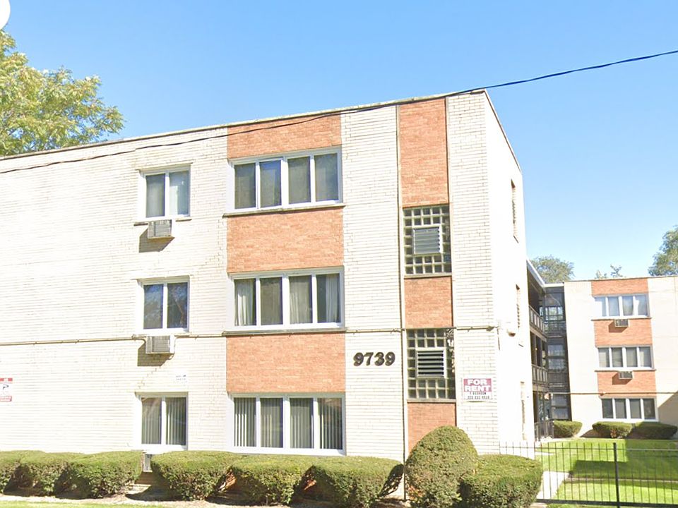 Building Photo 4