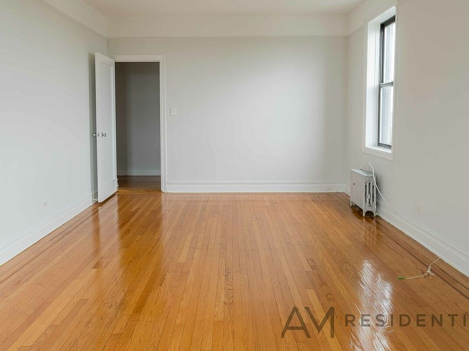 1st image of 675 86th St #6