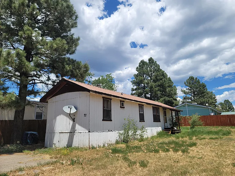 57 Canyon Cir — Photo 8