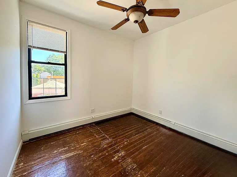 60-30 Cooper Ave #2R — Photo 8