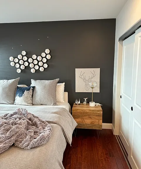 1350 N Stanley Ave — Photo 14