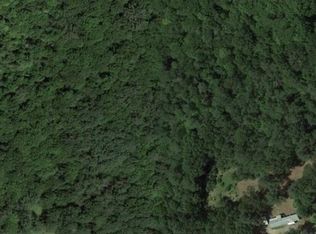 L3112 State Highway 29a, Gloversville, NY 12078