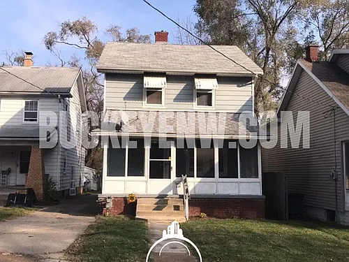 531 Shasta Dr Photo 1 531 Shasta Dr Photo 1
