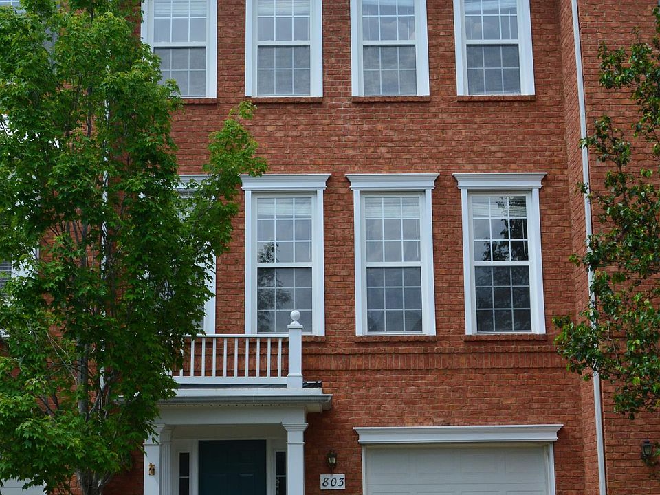 1st image of 7252 Highway 70 S APT 803