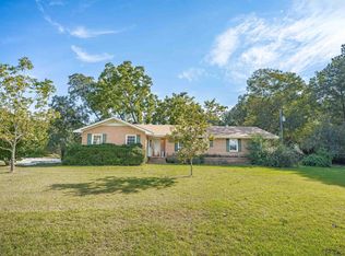 11497 C R Koon Hwy, Prosperity, SC 29127