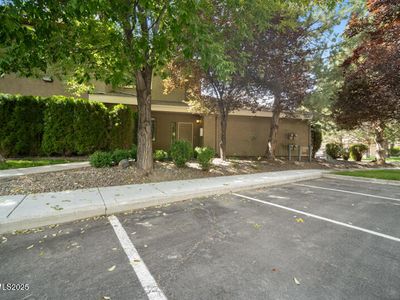 900 S Meadows Pkwy APT 5021, Reno, NV, 89521