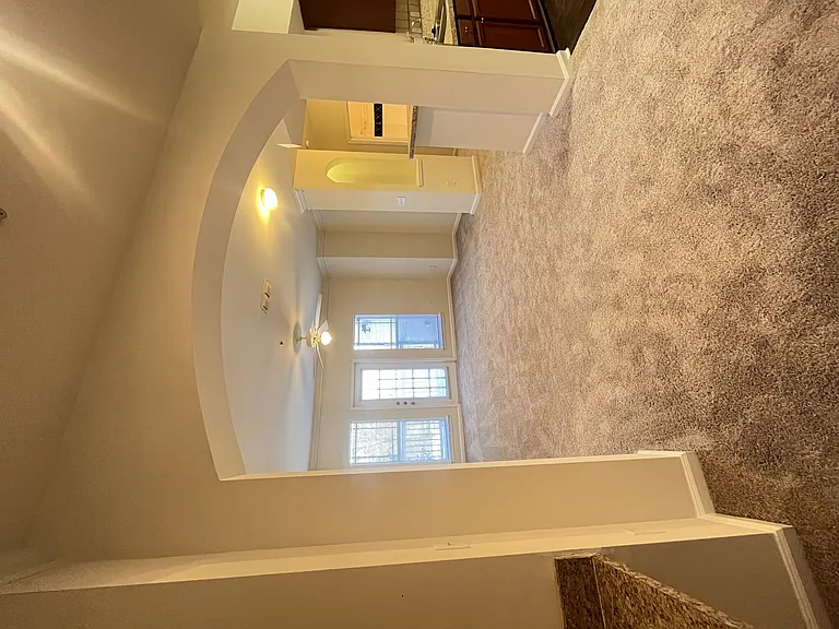 Wesley Kensington Apartments at Stonecrest — Photo 299
