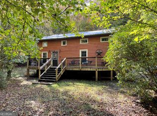 57 Ashleywood Dr, Dahlonega, GA 30533