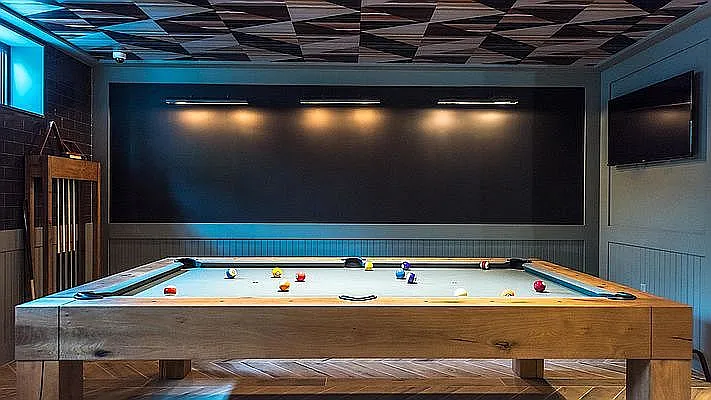 Rented by Nooklyn NYC LLC | media 60