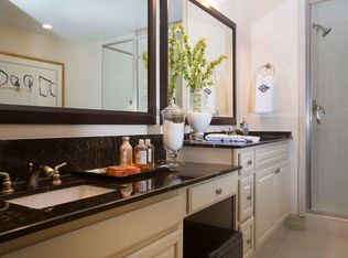 2929 Westheimer Rd APT 616, Houston, TX 77098