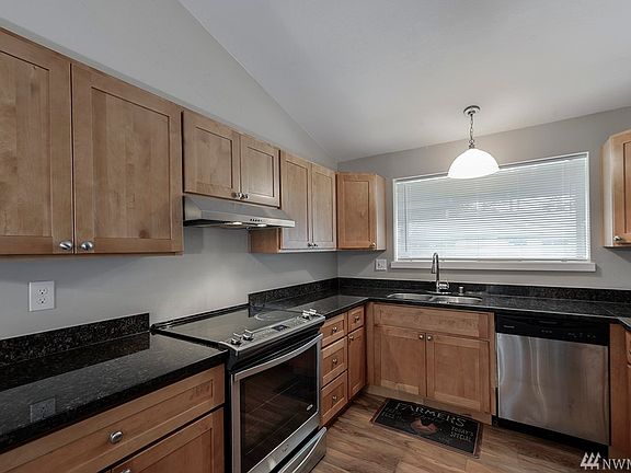 4th image of 3435 Auburn Way S APT 62