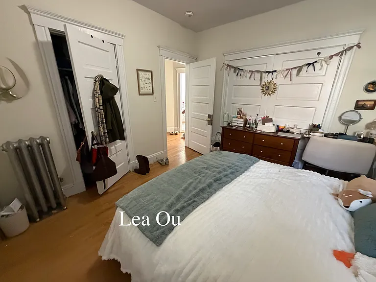 11 Mount Hood Rd #1 — Photo 7