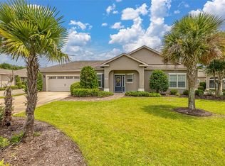 136 Villa Rd #136, Brunswick, GA 31525