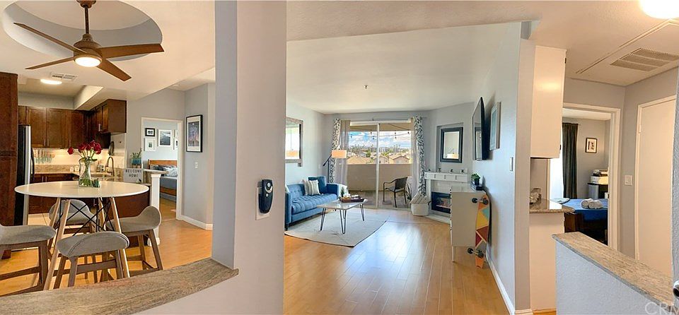 1st image of 535 Magnolia Ave Unit 302