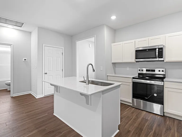 183 Sandpiper St — Photo 3