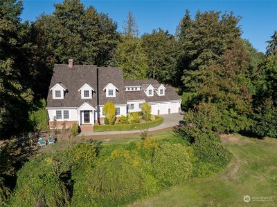 25910 NE 34th Street, Redmond, WA, 98053